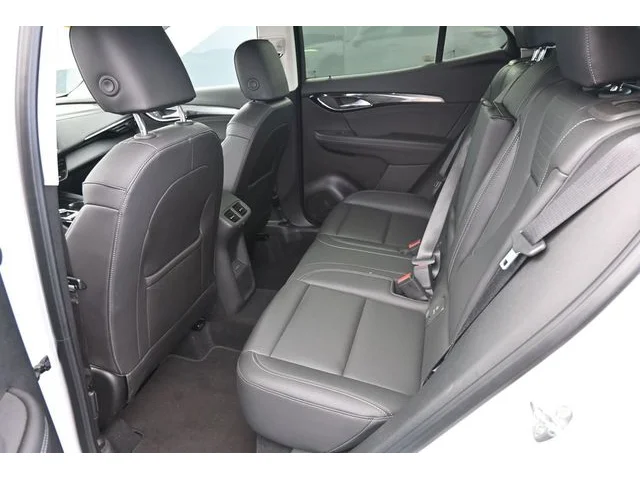 SEMINUEVOS BUICK Envision a Estados en autogozo
