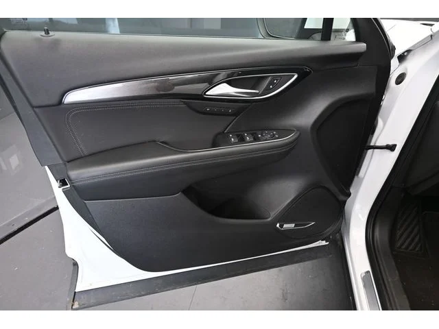 SEMINUEVOS BUICK Envision a Estados en autogozo