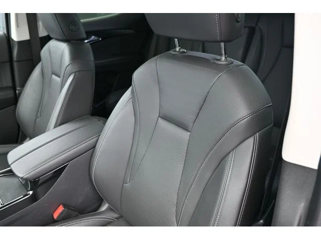 SEMINUEVOS BUICK Envision a Estados en autogozo