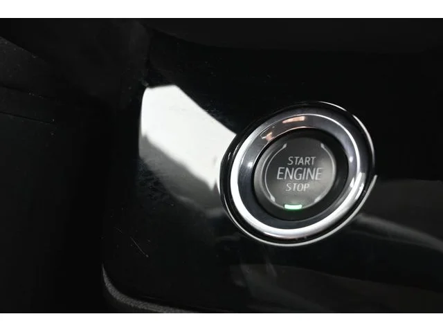 SEMINUEVOS BUICK Envision a Estados en autogozo