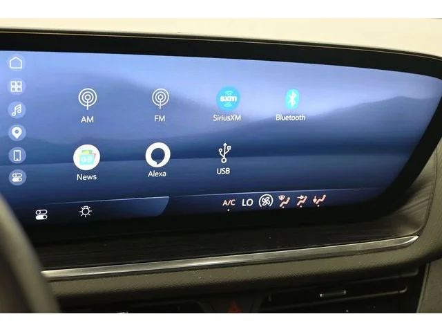 SEMINUEVOS BUICK Envision a Estados en autogozo