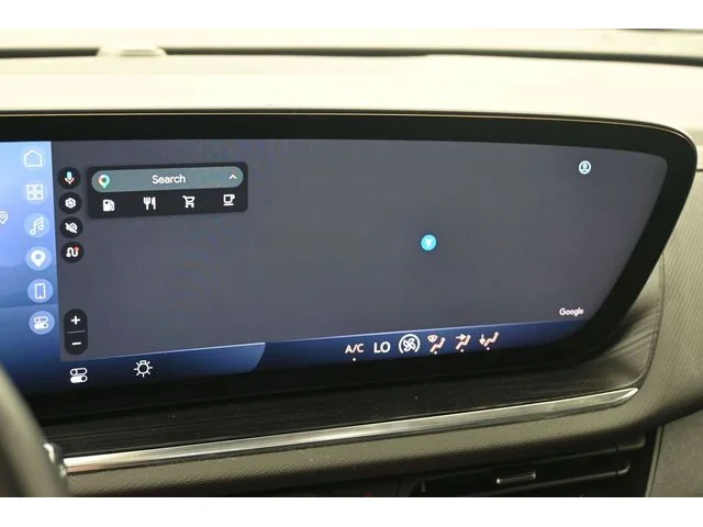 SEMINUEVOS BUICK Envision a Estados en autogozo