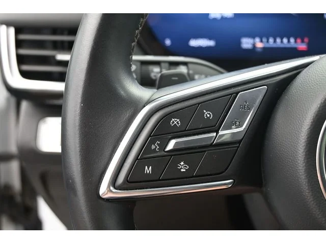 SEMINUEVOS BUICK Envision a Estados en autogozo