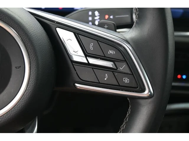 SEMINUEVOS BUICK Envision a Estados en autogozo