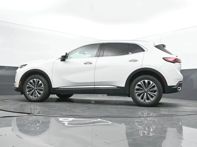 SEMINUEVOS BUICK Envision a Estados en autogozo