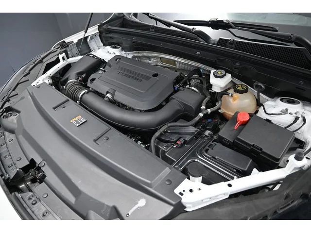 SEMINUEVOS BUICK Envision a Estados en autogozo