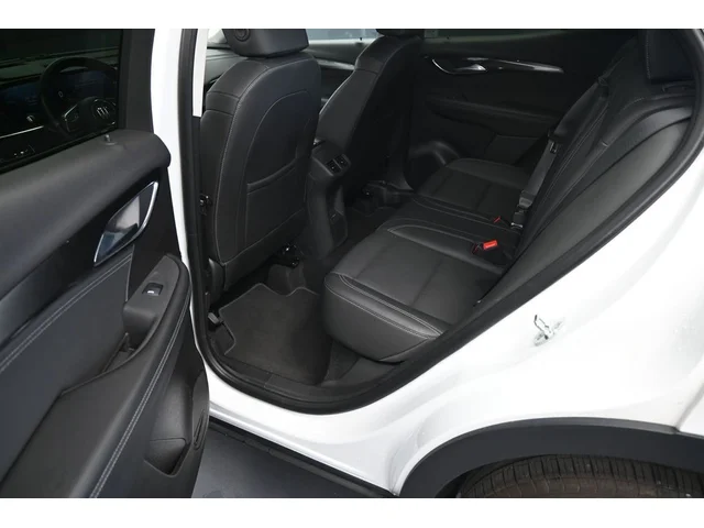 SEMINUEVOS BUICK Envision a Estados en autogozo