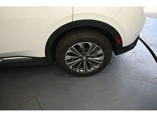 SEMINUEVOS BUICK Envision a Estados en autogozo