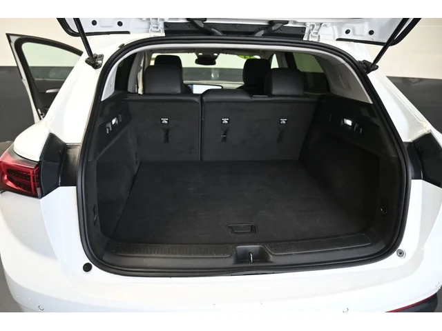 SEMINUEVOS BUICK Envision a Estados en autogozo