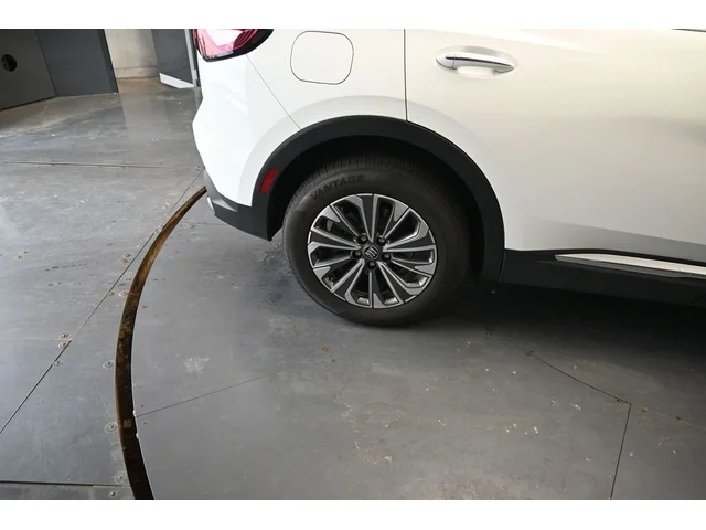 SEMINUEVOS BUICK Envision a Estados en autogozo