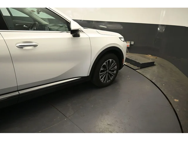 SEMINUEVOS BUICK Envision a Estados en autogozo
