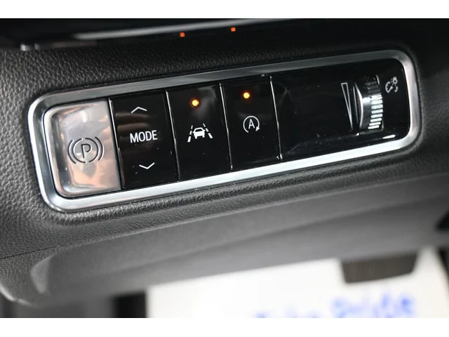 SEMINUEVOS BUICK Envision a Estados en autogozo