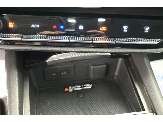 SEMINUEVOS BUICK Envision a Estados en autogozo