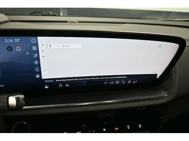 SEMINUEVOS BUICK Envision a Estados en autogozo