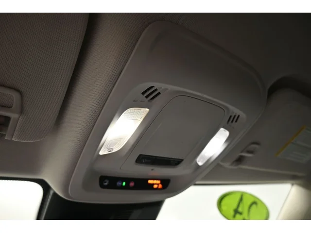 SEMINUEVOS BUICK Envision a Estados en autogozo