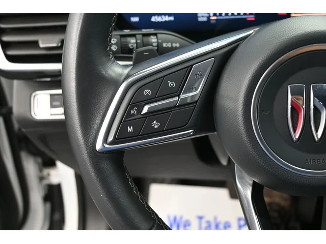 SEMINUEVOS BUICK Envision a Estados en autogozo
