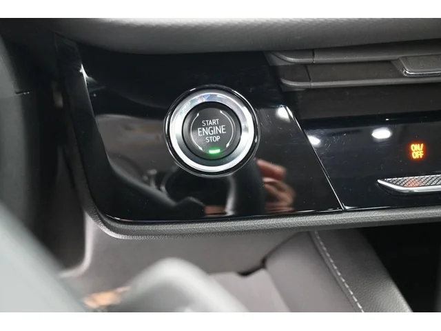 SEMINUEVOS BUICK Envision a Estados en autogozo