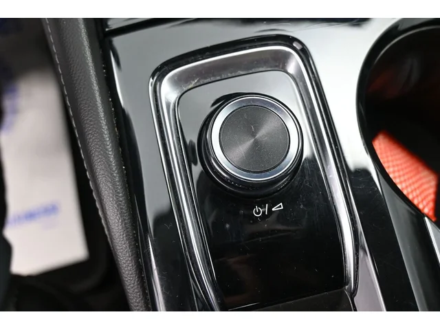 SEMINUEVOS BUICK Envision a Estados en autogozo