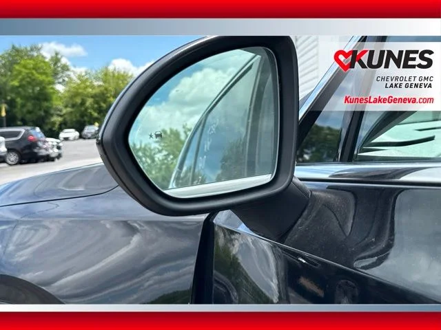 SEMINUEVOS BUICK Envision a Estados en autogozo