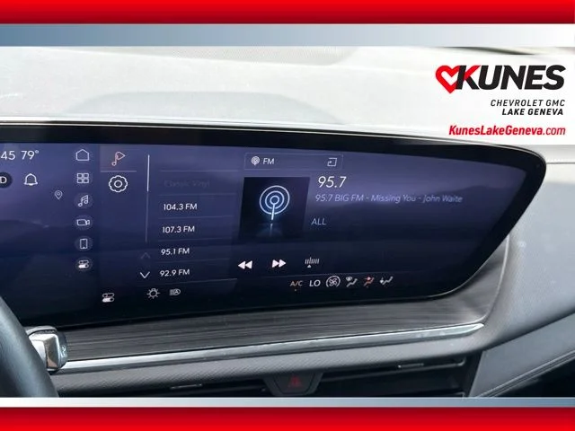 SEMINUEVOS BUICK Envision a Estados en autogozo