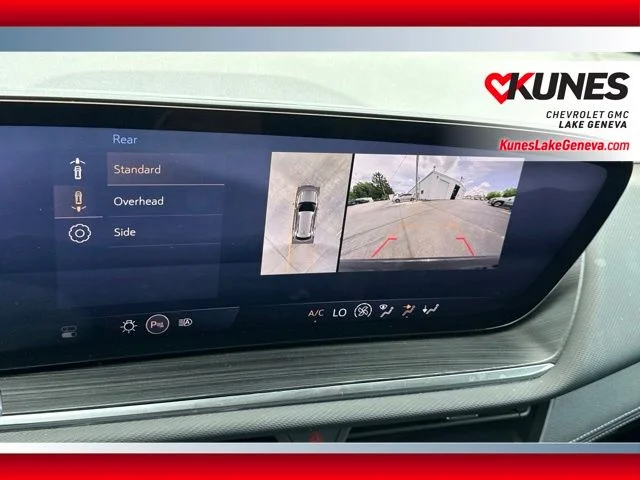 SEMINUEVOS BUICK Envision a Estados en autogozo