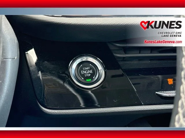 SEMINUEVOS BUICK Envision a Estados en autogozo