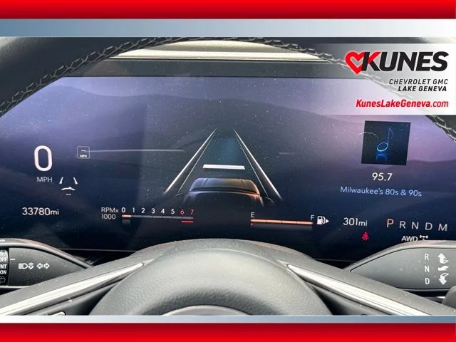 SEMINUEVOS BUICK Envision a Estados en autogozo