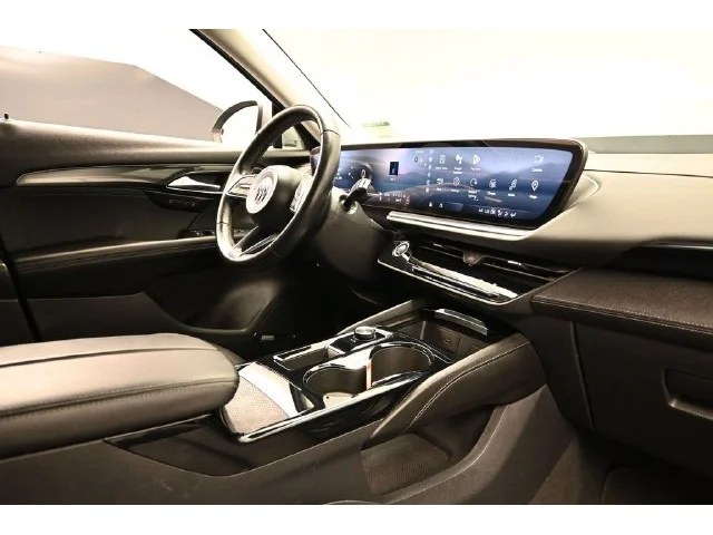 SEMINUEVOS BUICK Envision a Estados en autogozo