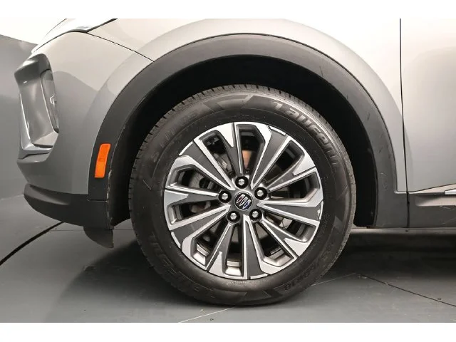 SEMINUEVOS BUICK Envision a Estados en autogozo