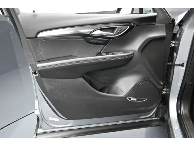 SEMINUEVOS BUICK Envision a Estados en autogozo