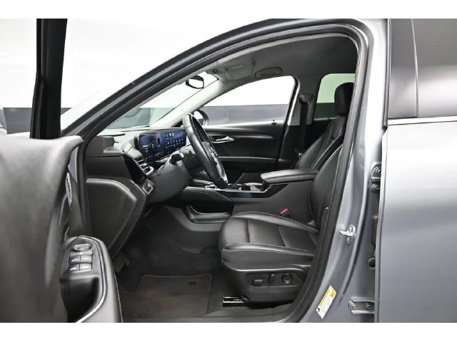 SEMINUEVOS BUICK Envision a Estados en autogozo