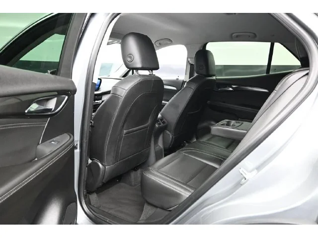SEMINUEVOS BUICK Envision a Estados en autogozo