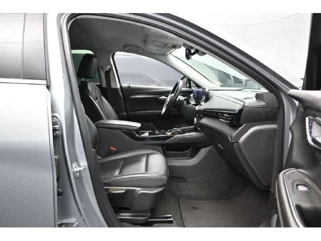 SEMINUEVOS BUICK Envision a Estados en autogozo