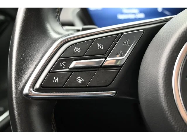 SEMINUEVOS BUICK Envision a Estados en autogozo
