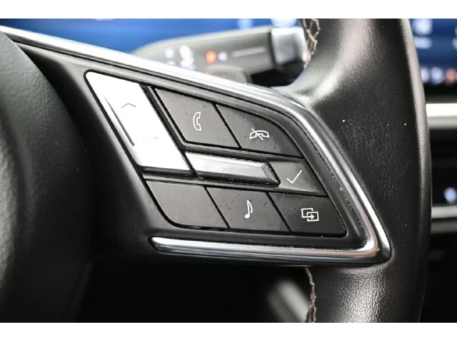 SEMINUEVOS BUICK Envision a Estados en autogozo