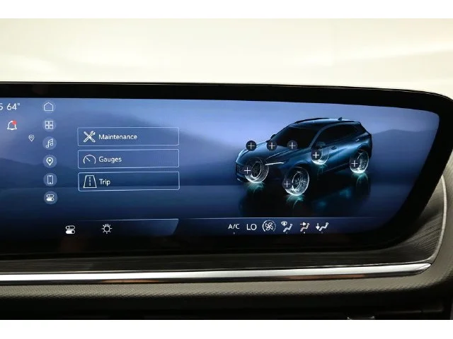 SEMINUEVOS BUICK Envision a Estados en autogozo