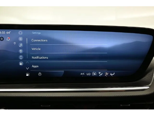 SEMINUEVOS BUICK Envision a Estados en autogozo