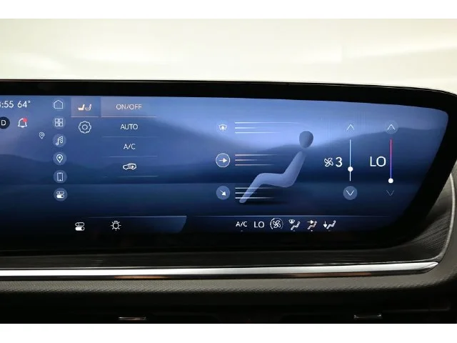 SEMINUEVOS BUICK Envision a Estados en autogozo