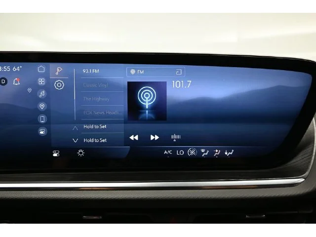 SEMINUEVOS BUICK Envision a Estados en autogozo