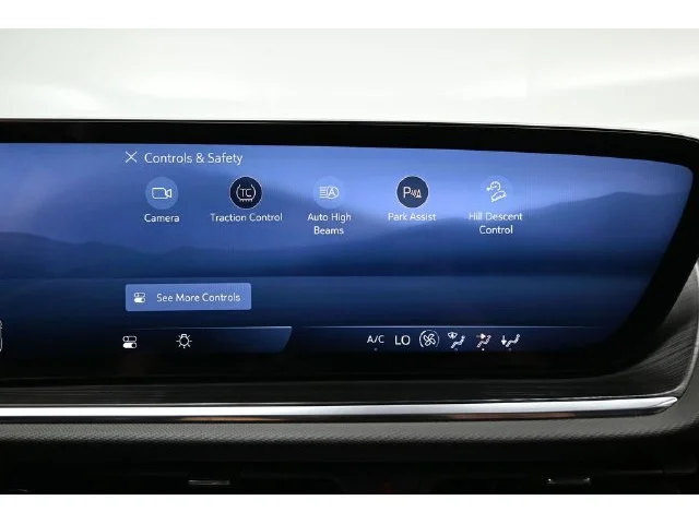 SEMINUEVOS BUICK Envision a Estados en autogozo