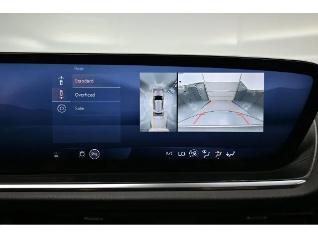 SEMINUEVOS BUICK Envision a Estados en autogozo
