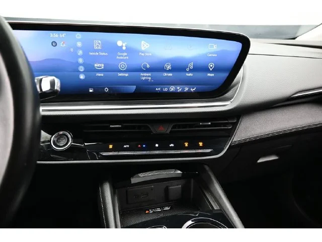 SEMINUEVOS BUICK Envision a Estados en autogozo