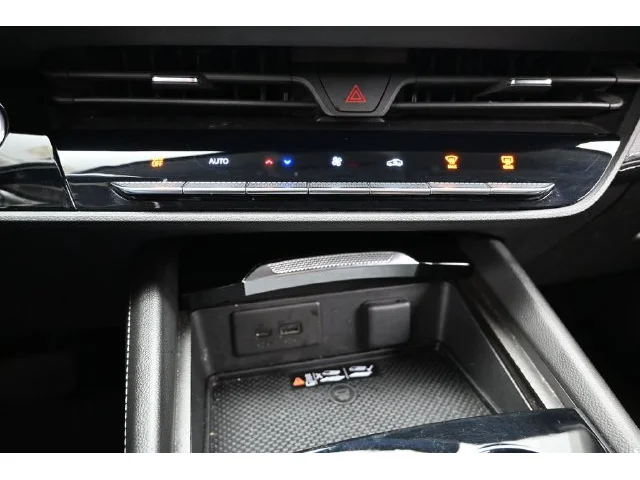 SEMINUEVOS BUICK Envision a Estados en autogozo