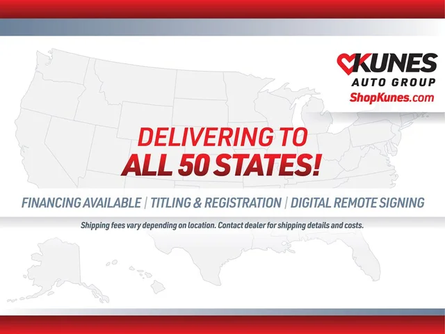 SEMINUEVOS BUICK Envision a Estados en autogozo