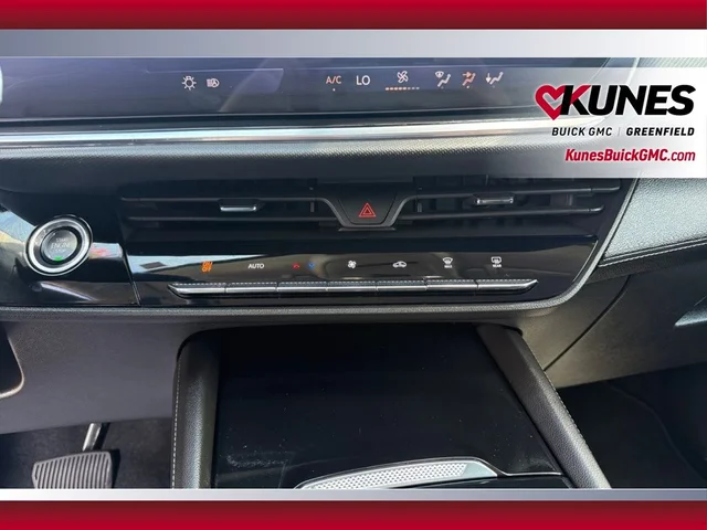 SEMINUEVOS BUICK Envision a Estados en autogozo