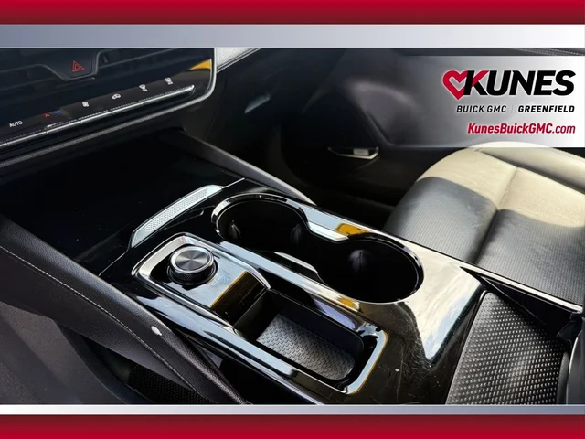 SEMINUEVOS BUICK Envision a Estados en autogozo