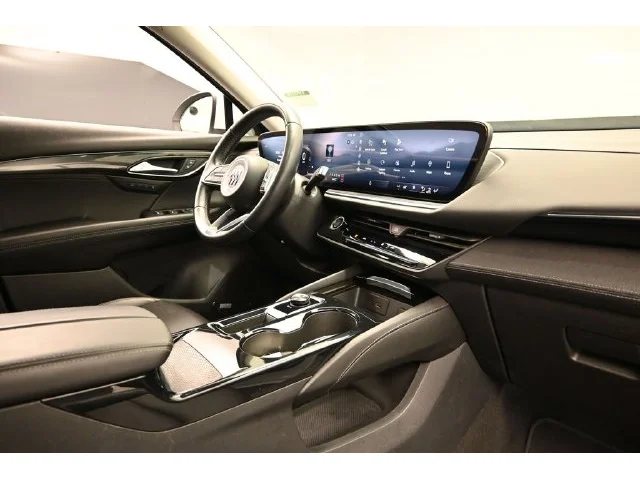 SEMINUEVOS BUICK Envision a Estados en autogozo