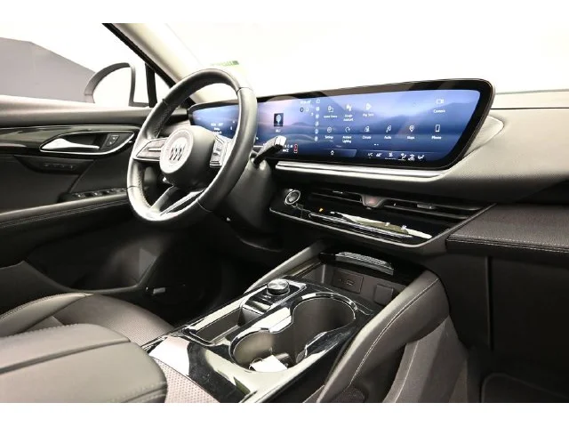 SEMINUEVOS BUICK Envision a Estados en autogozo