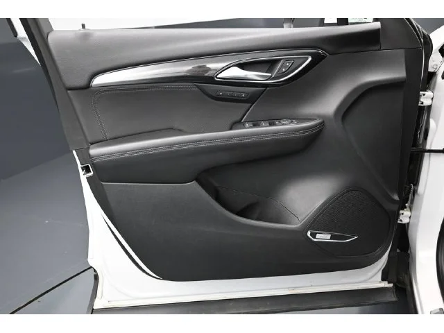 SEMINUEVOS BUICK Envision a Estados en autogozo
