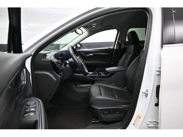 SEMINUEVOS BUICK Envision a Estados en autogozo